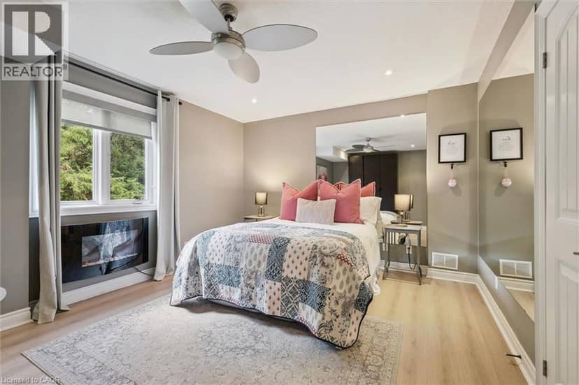 47 WISSLER Ridge — photo 40 of 40