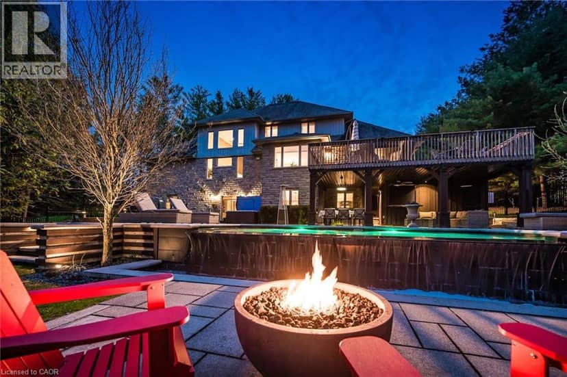 47 WISSLER Ridge, Salem, photo 2