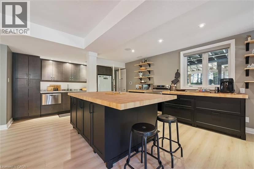 47 WISSLER Ridge — photo 35 of 40