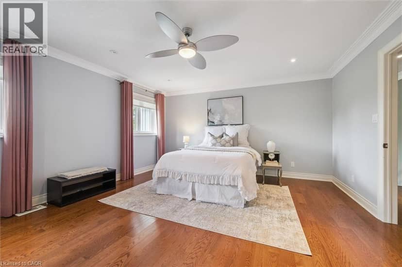 47 WISSLER Ridge — photo 30 of 40