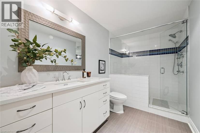 47 WISSLER Ridge — photo 31 of 40