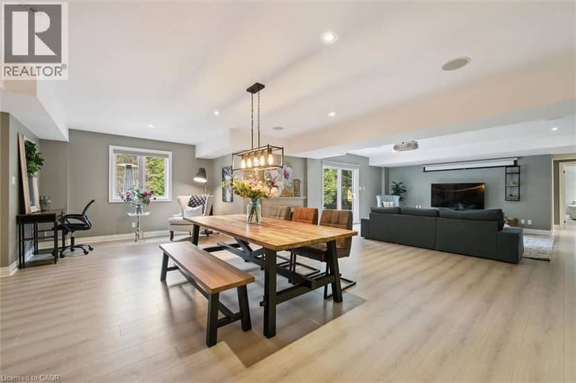 47 WISSLER Ridge — photo 38 of 40