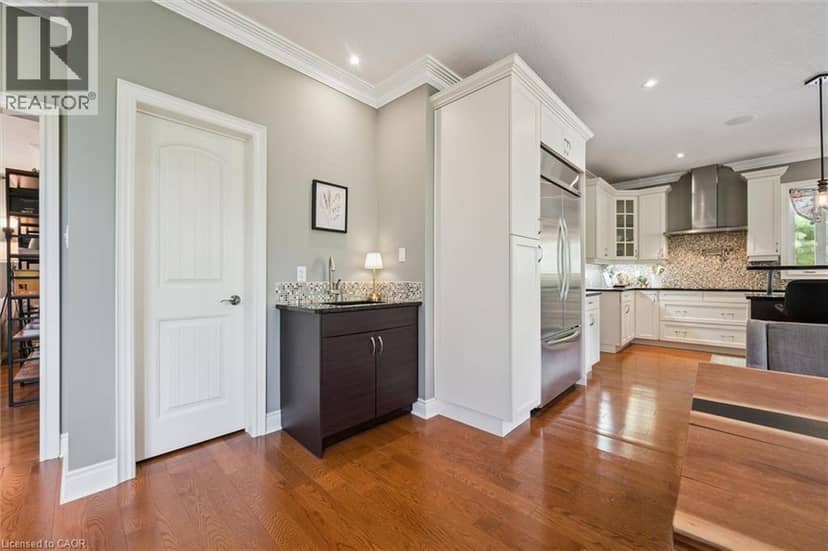 47 WISSLER Ridge — photo 19 of 40