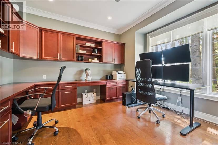 47 WISSLER Ridge — photo 24 of 40