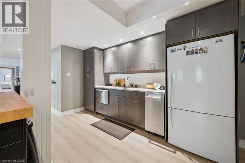47 WISSLER Ridge — photo 36 of 40