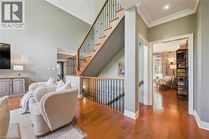 47 WISSLER Ridge — photo 32 of 40