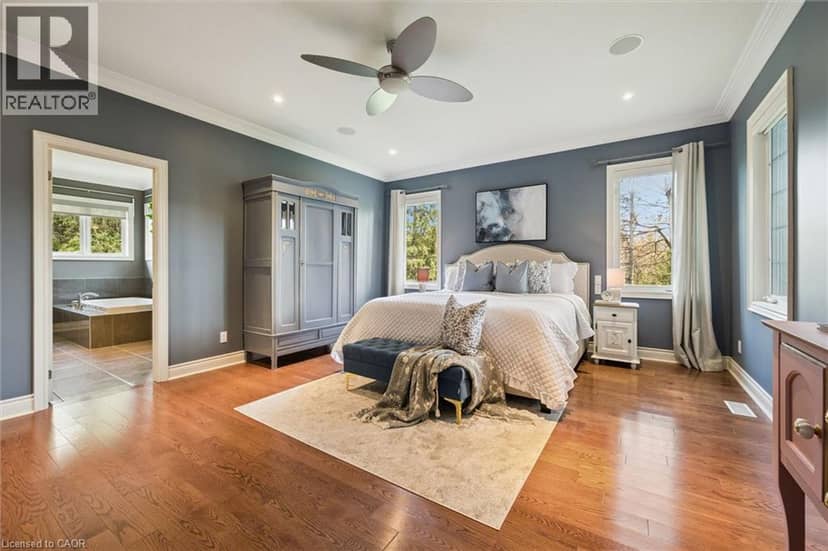47 WISSLER Ridge — photo 25 of 40