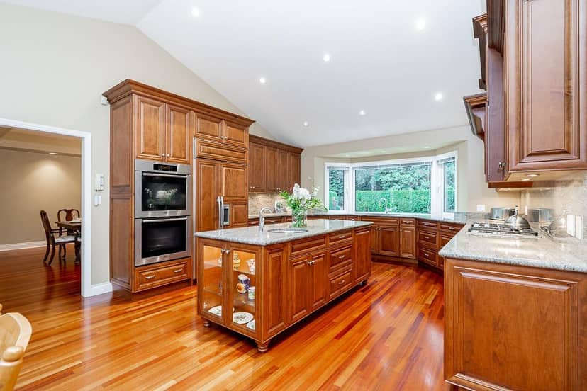13511 WOODCREST DRIVE, Surrey, photo 8