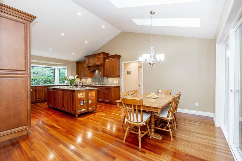 13511 WOODCREST DRIVE, Surrey, photo 7