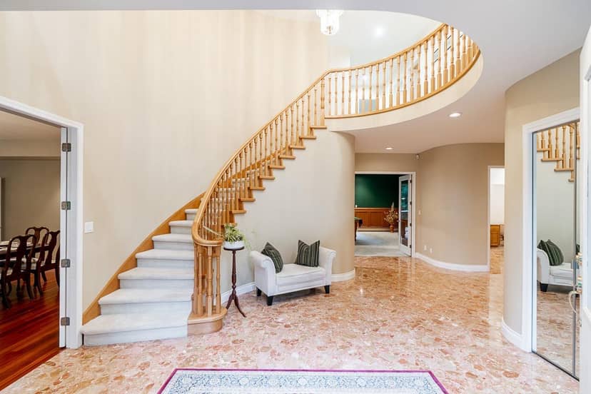 13511 WOODCREST DRIVE, Surrey, photo 3
