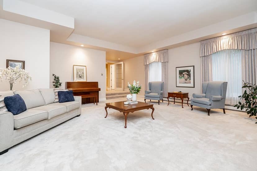 13511 WOODCREST DRIVE, Surrey, photo 5