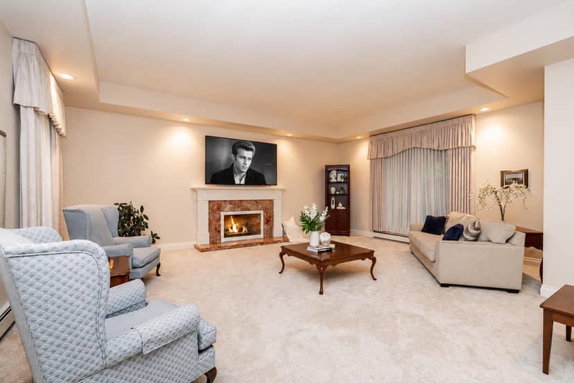 13511 WOODCREST DRIVE, Surrey, photo 4