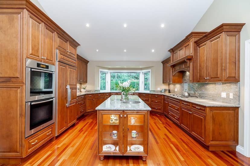 13511 WOODCREST DRIVE, Surrey, photo 6