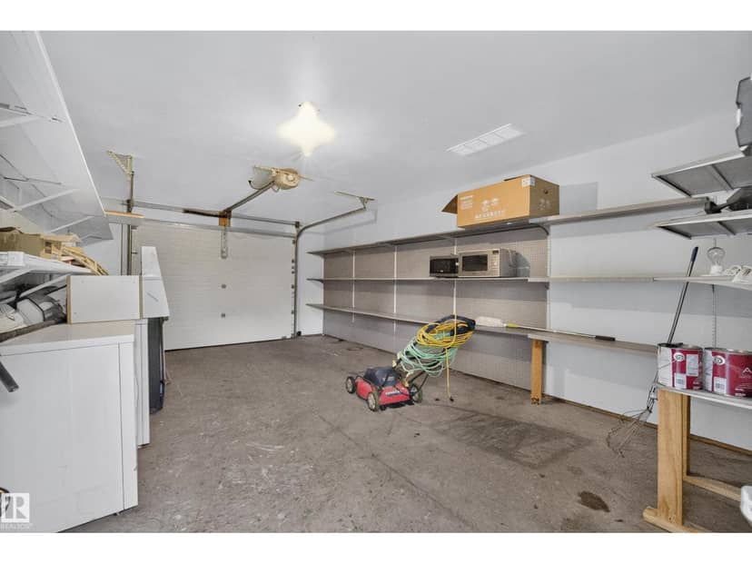 10216 150 ST NW NW — photo 38 of 40