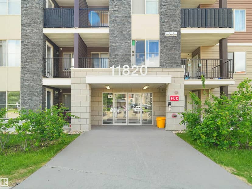 #313 11820 22 AV SW — photo 10 of 35