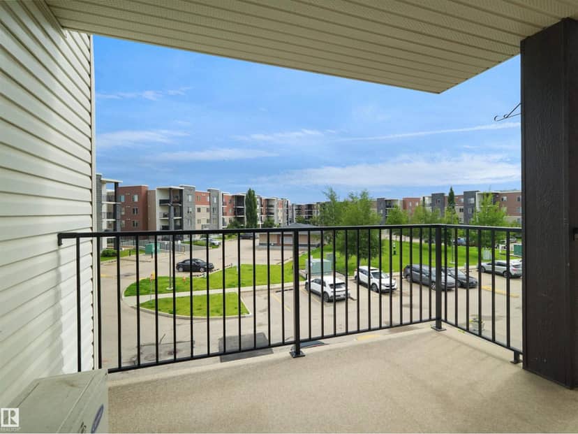 #313 11820 22 AV SW — photo 17 of 35