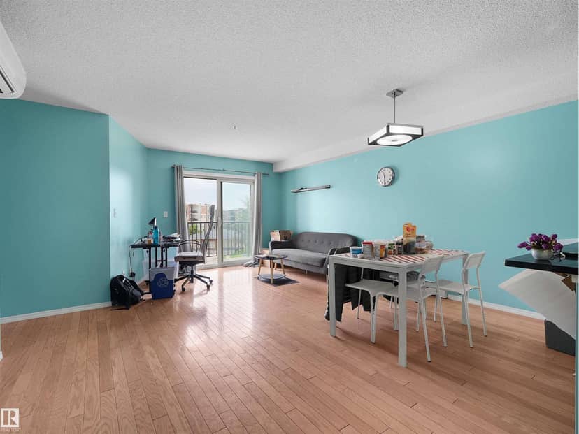 #313 11820 22 AV SW — photo 20 of 35