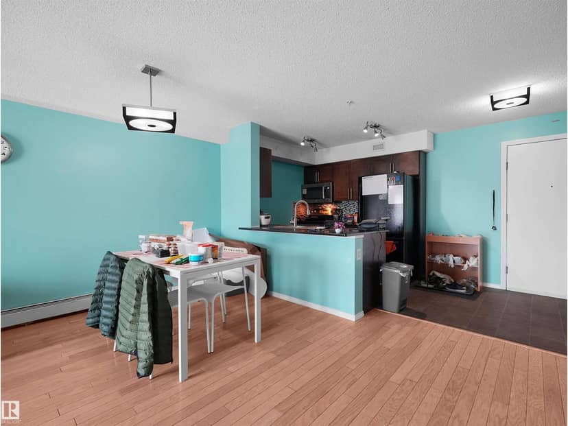 #313 11820 22 AV SW — photo 21 of 35