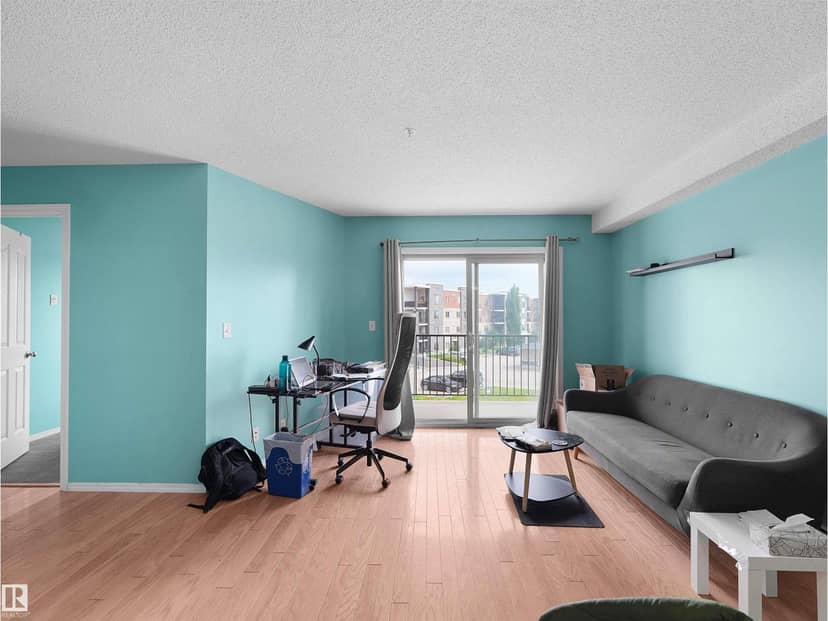 #313 11820 22 AV SW — photo 23 of 35