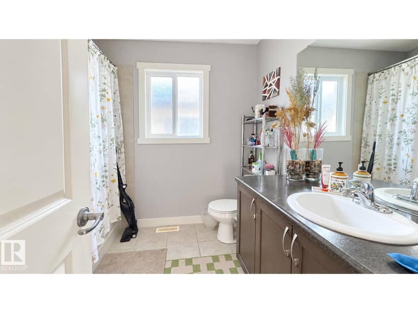 8753 180A AV NW — photo 19 of 22
