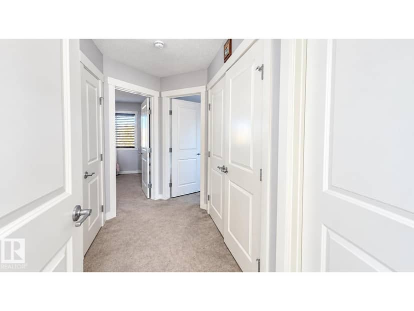 8753 180A AV NW — photo 13 of 22