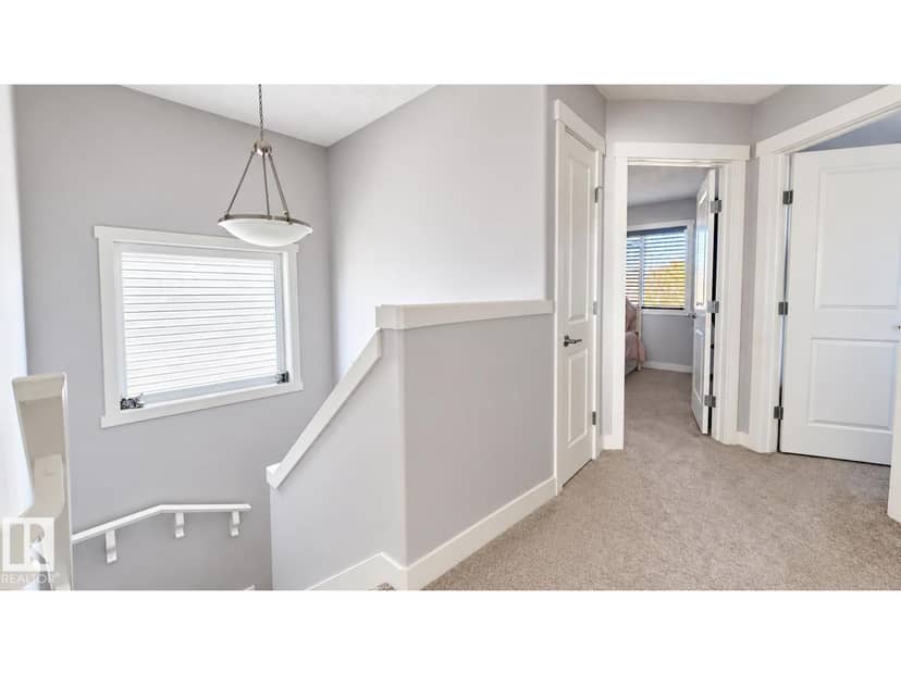 8753 180A AV NW — photo 14 of 22