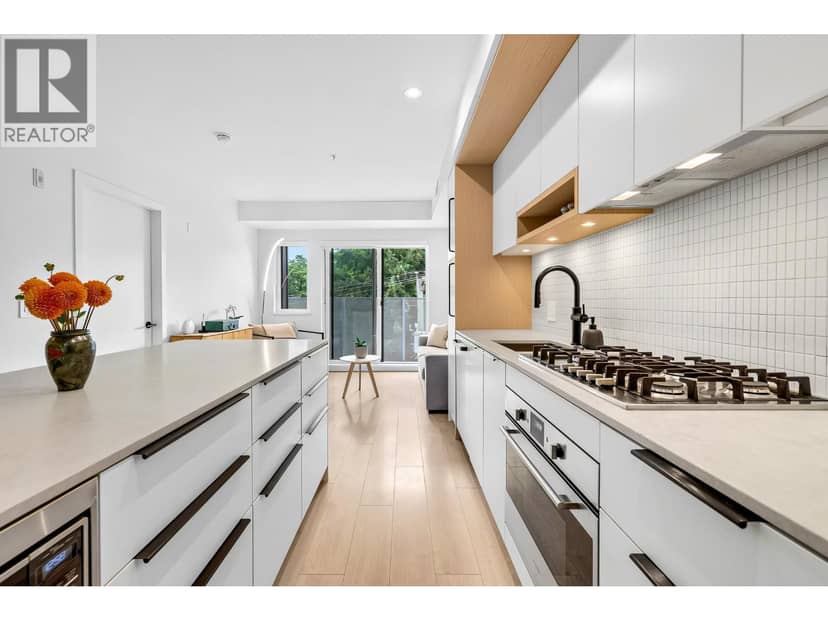 411 2520 GUELPH STREET, Vancouver, photo 6