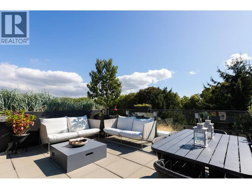 411 2520 GUELPH STREET, Vancouver, photo 2