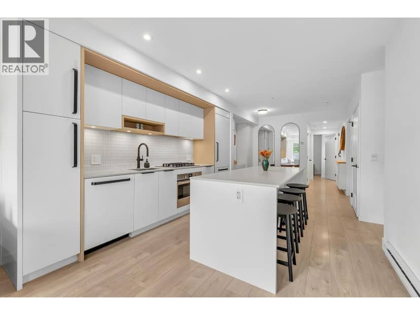 411 2520 GUELPH STREET, Vancouver, photo 7