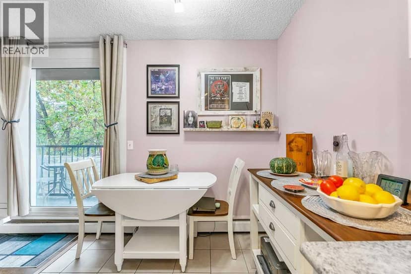 22, 1703 11 Avenue SW, Calgary, photo 5