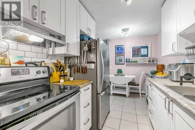 22, 1703 11 Avenue SW, Calgary, photo 6