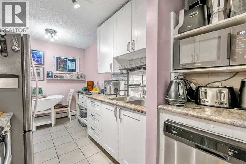 22, 1703 11 Avenue SW, Calgary, photo 7