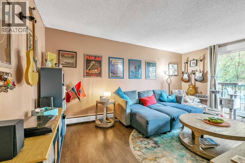 22, 1703 11 Avenue SW, Calgary, photo 4