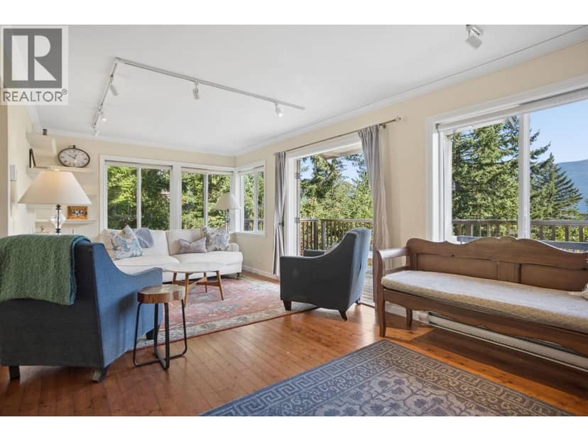965 VILLAGE DRIVE, Bowen Island, photo 8