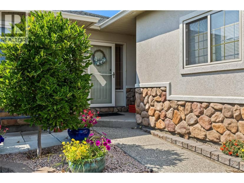 2330 Butt Road Unit# 441, West Kelowna, photo 3