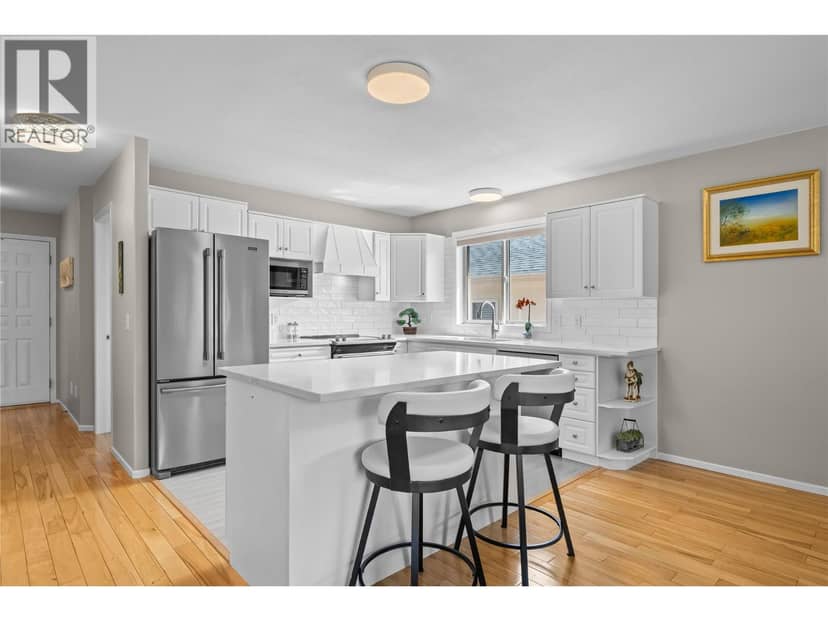 2330 Butt Road Unit# 441, West Kelowna, photo 5