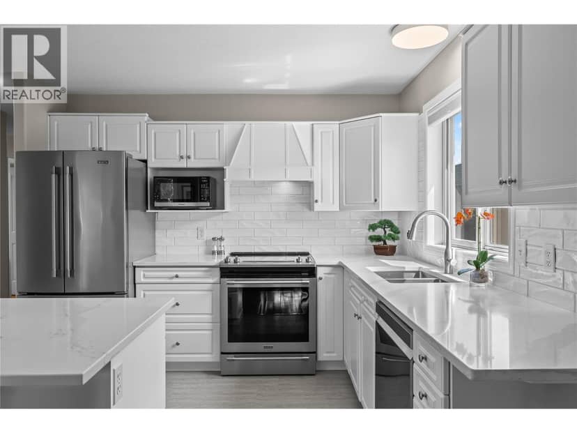 2330 Butt Road Unit# 441, West Kelowna, photo 6