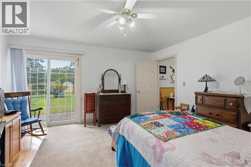 338 ALBANY Street — photo 19 of 40