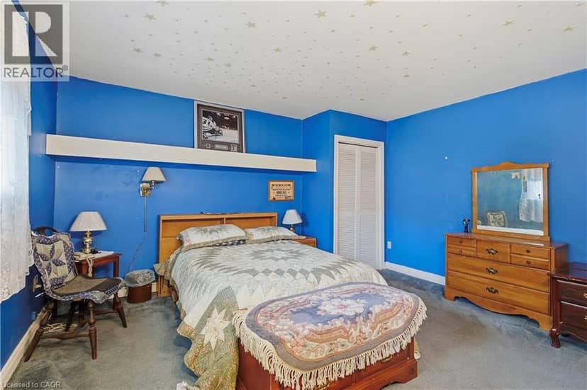 338 ALBANY Street — photo 21 of 40