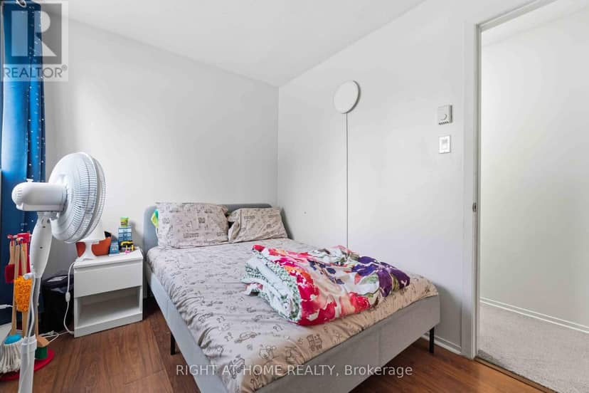 3 - 500 Fenerty Court — photo 18 of 27