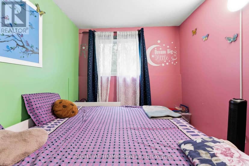 3 - 500 Fenerty Court — photo 20 of 27