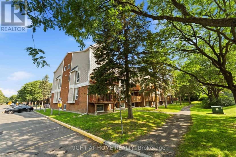 3 - 500 Fenerty Court — photo 27 of 27