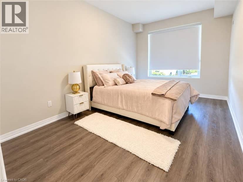120 SPRINGVALLEY Crescent Unit# 107 — photo 15 of 23