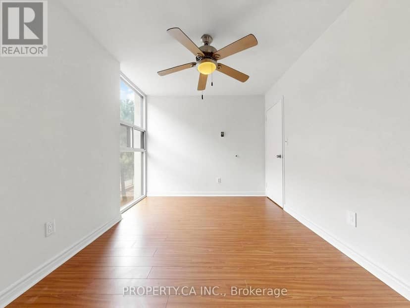 316 - 40 Homewood Avenue — photo 16 of 30