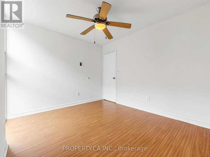 316 - 40 Homewood Avenue — photo 17 of 30