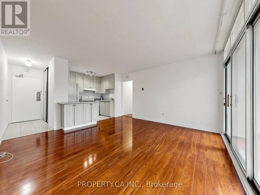 316 - 40 Homewood Avenue, Toronto, photo 6