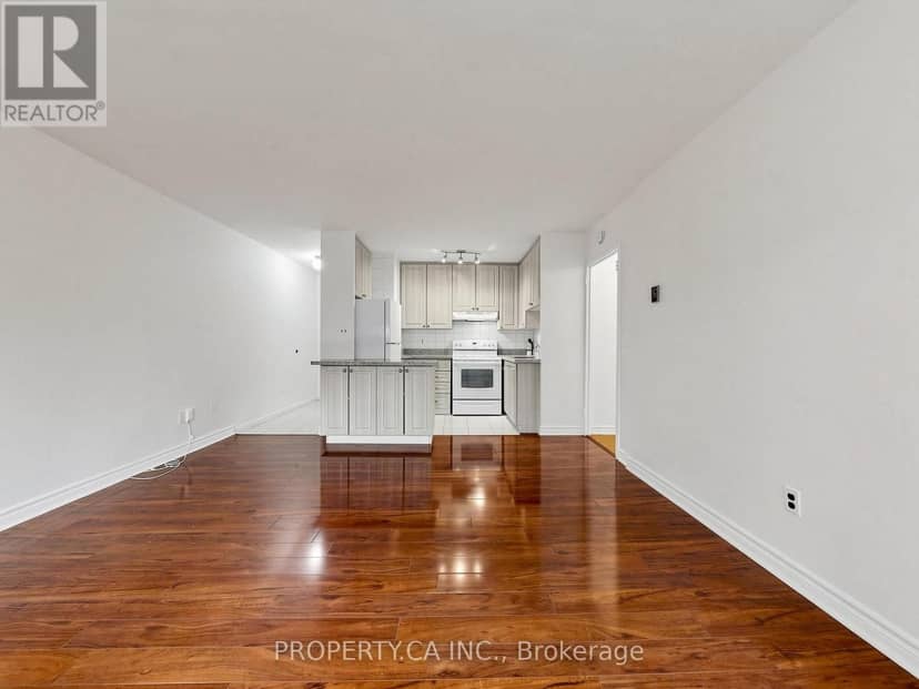 316 - 40 Homewood Avenue, Toronto, photo 8