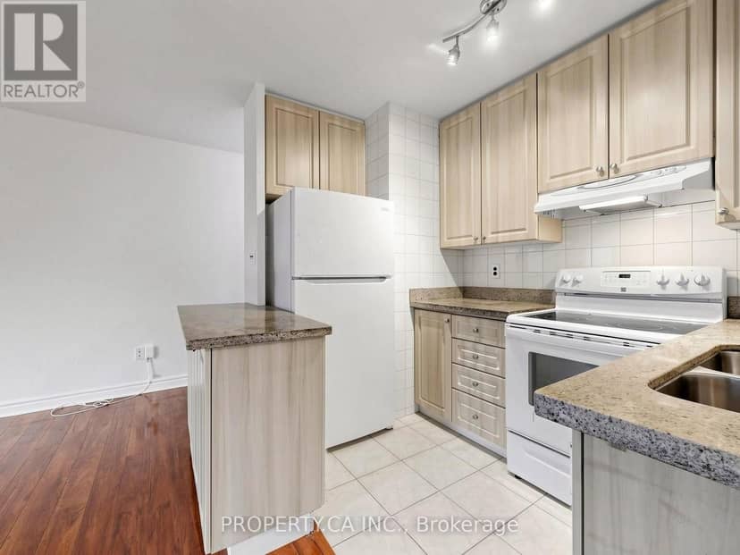 316 - 40 Homewood Avenue — photo 9 of 30