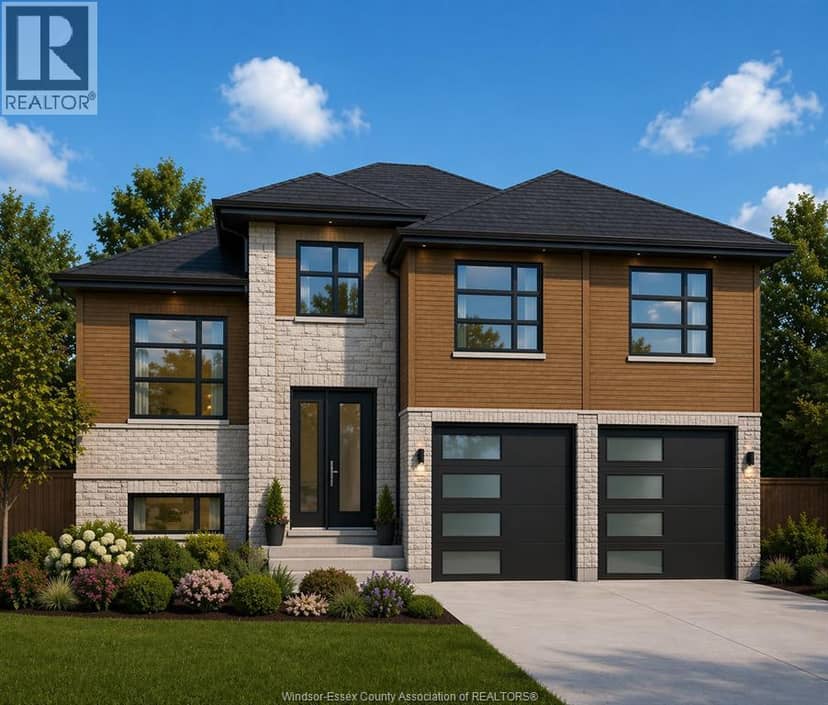 21 Hawthorne CRESCENT — photo 6 of 28