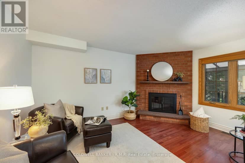 1090 Thimbleberry Circle — photo 14 of 40